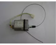 Boitier de traction GENYX