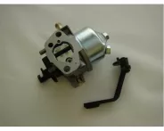 Carburateur Groupe électrogène BUILDER