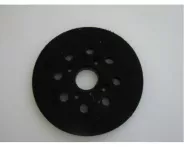 Support mural BUILDER