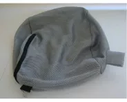 Sac à poussière Neutre 320mm 25l BUILDER