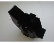 Réservoir à eau FEIDER