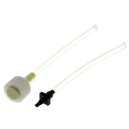 Tube d'origine RYOBI 5131005554