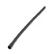 Durites (kit) pour Tondeuse