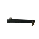 Réservoir détergent