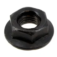 Ecrou d'origine RYOBI 5131015756