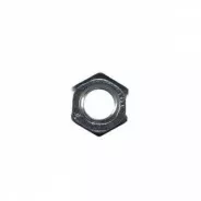 Fixation meule (kit) d'origine PARKSIDE