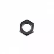 Fixation meule (kit) d'origine PARKSIDE