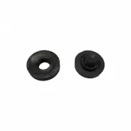 Fixation meule (kit)
