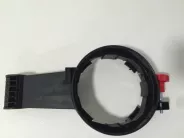 Verrou d'origine FLORABEST pour Aspirateur Souffleur Broyeur