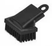 Brosse pour Aspirateur PARKSIDE – Accessoire Universel, Haute Performance