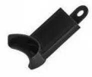 Raccord aspiration d'origine PARKSIDE