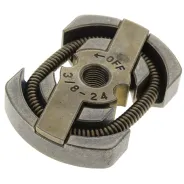 Accouplement moteur 59mm d'origine RYOBI 5131000573