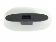 Support poignée d'origine PARKSIDE