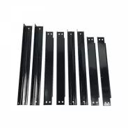 Pieds (kit) d'origine PARKSIDE