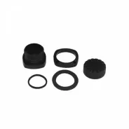 Bouchon d'origine PARKSIDE