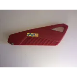 Carter de protection