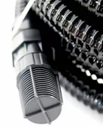 Aspiration (kit) GRIZZLY