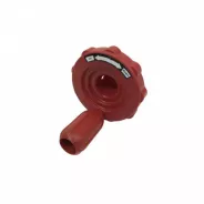 Manette de réglage d'origine PARKSIDE