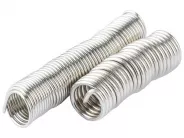 Accessoires PARKSIDE