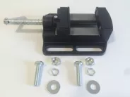 Etau d'origine PARKSIDE