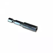 Embouts de vissage d'origine PARKSIDE