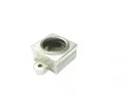 F1120RD2 BAGUE D ARBRE