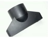 Tuyau aspiration 215mm