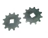 F1120RD2 KIT PIGNON AV