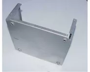 Carter de protection FEIDER