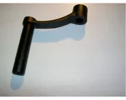 Extension de table droite FEIDER