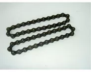 Chaîne transmission Type P0180 2 pièces FEIDER