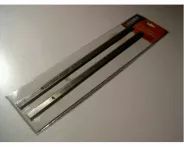 Jeu de couteaux 332mm FEIDER