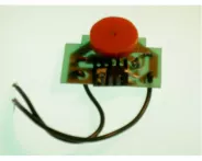 Variateur de vitesse 54.7mm 6 positions Nombre de Fil 2 FEIDER