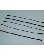 Lames Atelier FEIDER 133mm FEIDER