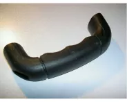 Poignée de transport (kit) FEIDER