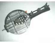 Carter de protection FEIDER