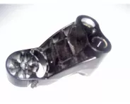 Carter de protection FEIDER