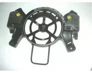 Carter de protection FEIDER