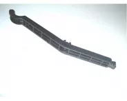 Carter de protection FEIDER