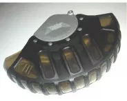 Carter de protection FEIDER