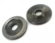 Flasque transmission FEIDER