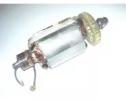 Moteur + électronique (kit) FEIDER