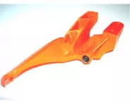 Levier de commande accessoire FEIDER