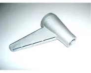 Manette de réglage FEIDER