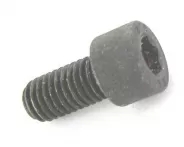 Kit vis tendeur de lame FEIDER