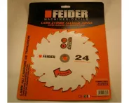 Lames Atelier FEIDER FEIDER