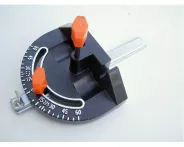 Adaptateur renvoie d'angle FEIDER