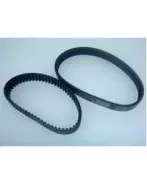 Courroies (kit) FEIDER