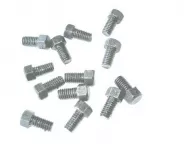 Visserie (kit) FEIDER