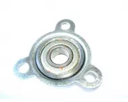 Roulement (kit) 6000Z FEIDER